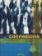 Connexions 1: Cahier D´exercices