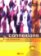 Connexions 3 Cahier d´exercices + CD