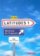 Latitudes 1 A1/A2 - DVD pour la classe