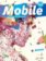 Mobile A2 - Méthode de francais + 1 DVD+1CD