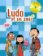 Ludo et ses amis 3 A1+ Méthode de français + CD