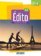 Édito A1 2022 Livre + didierfle app.