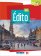 Édito B2 2022 Livre + didierfle app.