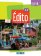 Édito A2 2022 Livre + didierfle app. + numérique