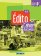 Édito A2 2022 Cahier + didierfle app.