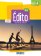 Édito A1 2022 Livre + didierfle app. + numérique