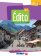 Édito B1 2022 Livre + didierfle app.