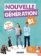 Nouvelle Génération B1 Livre + Cahier+didier.fle.app. 2022
