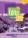 Édito B1 2022 Cahier + didierfle app. + numérique