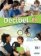 Décibel 2 A2.1 Livre + Livre + didierfle.app
