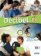 Décibel 2 A2.1 Livre + Livre + didierfle.app