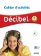 Décibel 1 A1 Cahier + didierfle.app