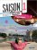 Saison 1 A1+ Livre + didierfle.app (učebnice Méthode de Francais)