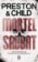 Mortel Sabbat