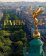 Paris a vol d´oiseau