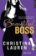 Beautiful Boss (French Edition)
