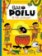 Petit Poilu 5: La Tribu des Bonapéti