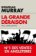 La grande déraison: Race, genre, identité