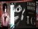 Tokyo Ghoul GIGANTIK - Band 1 mit Sammelschuber