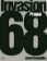 Invasion 68: Prague