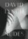 David Lynch: Nudes