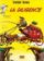 Lucky Luke 1: La diligence