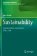 Sustainability : Transformation, Governance, Ethics, Law