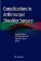 Complications in Arthroscopic Shoulder Surgery