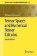 Tensor Spaces and Numerical Tensor Calculus