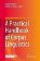A Practical Handbook of Corpus Linguistics