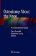 Osteotomy About the Knee : A Comprehensive Guide