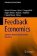 Feedback Economics : Economic Modeling with System Dynamics