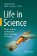 Life in Science