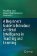 Beginner´s Guide to Introduce Artificial Intelligence in Teaching and Learning