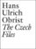 Hans Ulrich Obrist - The Czech Files