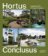 Hortus Conclusus: Gardens for Private Homes