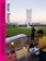 Brasilia - Chandigarh