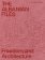 The Albanian Files