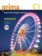Prima C1 Die Mittelstufe: Arbeitsbuch mit Audio-CD
