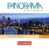 Panorama A2 Audio-CDs zum Kursbuch