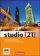 Studio 21 A1 Intensivtraining mit interaktiven Übungen