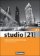 Studio 21 A1 Příručka učitele