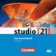 Studio 21 A2 Das Deutschbuch 2 Audio CDs