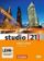 Studio 21 A1 Video-DVD zum Deutechbuch