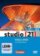 Studio 21 A2 Video-DVD zum Deutechbuch