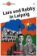 Die junge DaF-Bibliothek A2 Lara und Robby in Leipzig