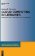 Cloud Computing in Libraries: Concepts, Tools and Practical Approaches