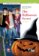 The Halloween Secret. Book + App