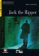 Jack the Ripper. Buch + Audio-CD