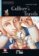 Gulliver´s Travels. Buch + Audio-CD